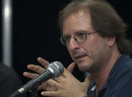 Me acuerdo  de Martín Kohan