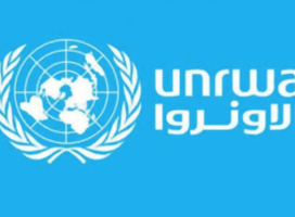El fraude de la UNRWA