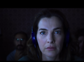 Losing Alice es la nueva serie de Apple TV