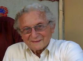 Rulo Stolowicz, una historia judeo-uruguaya desde Piriápolis