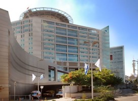 Revelación: Medicamento desarrollado en Israel curó al 96% de los pacientes tratados con Coronavirus