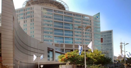 Revelación: Medicamento desarrollado en Israel curó al 96% de los pacientes tratados con Coronavirus