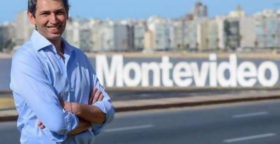 Este es el recorrido del cortejo fúnebre de Andrés Abt
