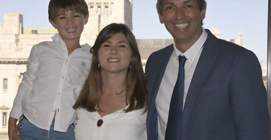La muerte de Andrés Abt 