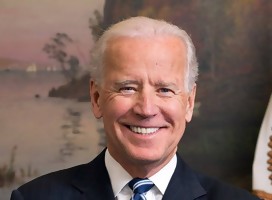 Los árabes advierten  a Biden: no queremos otro Obama