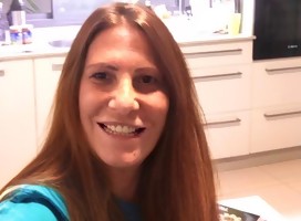 La aliá en pandemia de @roitele1 de jewtitter