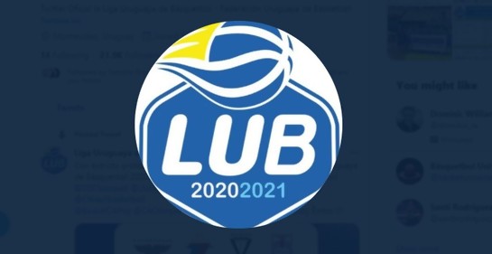 Adentrémenos en la singularidad del histórico partido de basquet entre Nacional y Peñarol