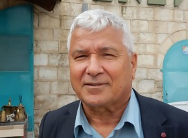  Una mirada árabe israelí a las elecciones y más allá de ellas
