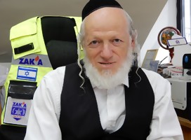 El increíble drama de Yehuda Meshi-Zahav: ¿Víctima o monstruo?