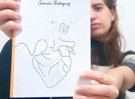 Tenemos un montón de preconceptos a la hora de escribir