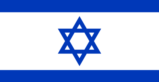 Escalada de violencia en Israel