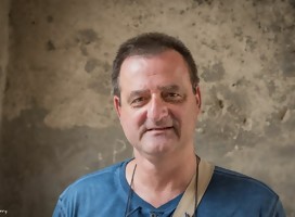 Intentando entender por qué ocurrió el horror de Meron