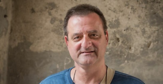 Intentando entender por qué ocurrió el horror de Meron