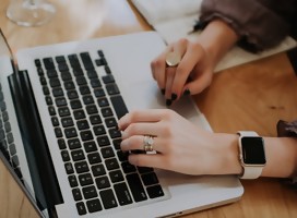 Perdiendo Empleados