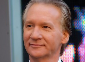 Bill Maher destroza narrativa anti-Israel