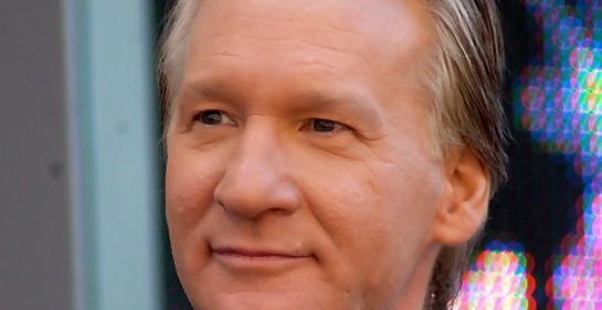 Bill Maher destroza narrativa anti-Israel