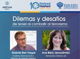 Si lo perdiste, aquí lo puedes ver: análisis a fondo de la escalada actual