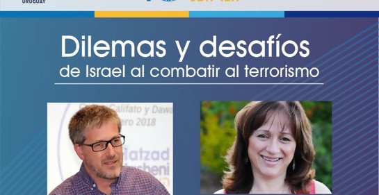 Si lo perdiste, aquí lo puedes ver: análisis a fondo de la escalada actual