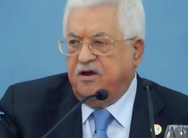 Después de que Abbas cancele las elecciones, las relaciones entre Fatah y Hamas se deteriorarán