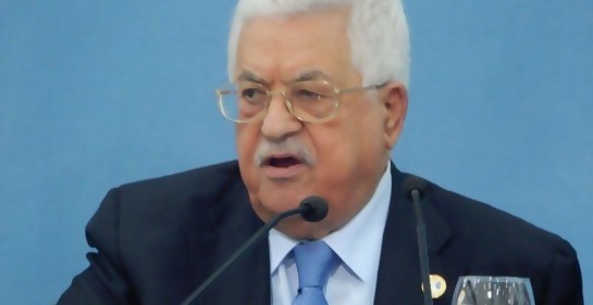 Después de que Abbas cancele las elecciones, las relaciones entre Fatah y Hamas se deteriorarán