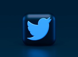 #Jewitter, o los partisanos digitales