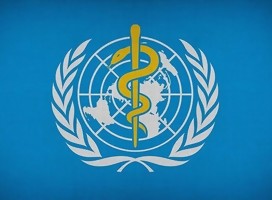 La Organización Mundial de la Salud ha perdido toda vergüenza