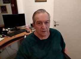Glorificar la violencia