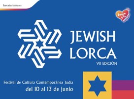 El Jewish Lorca cierra su edición 
