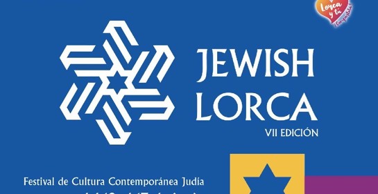 El Jewish Lorca cierra su edición 