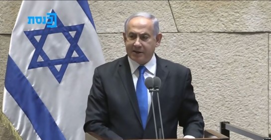 Luces y sombras de Biniamin Netanyahu, el Primer Ministro saliente, el más longevo en la historia de Israel