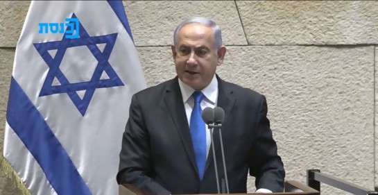 Luces y sombras de Biniamin Netanyahu, el Primer Ministro saliente, el más longevo en la historia de Israel
