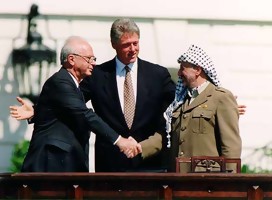 https://orientemedio.news/no-existe-una-solucion-de-un-estado-para-israelies-y-palestinos/