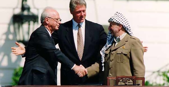 https://orientemedio.news/no-existe-una-solucion-de-un-estado-para-israelies-y-palestinos/