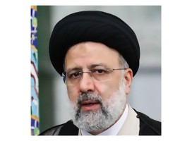 https://commons.wikimedia.org/wiki/File:Raisi_in_2021-02_(cropped).jpg#/media/Archivo:Raisi_in_2021-02_(cropped).jpg