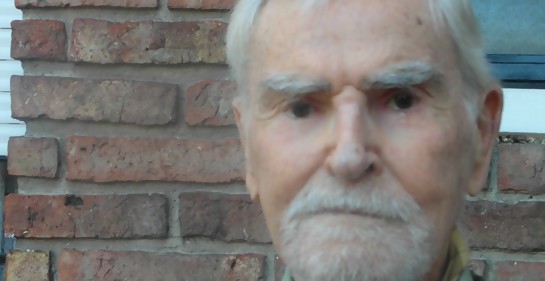 En un nuevo aniversario del golpe de Estado en Uruguay, recordamos una entrevista singular a uno de los valientes que se opuso