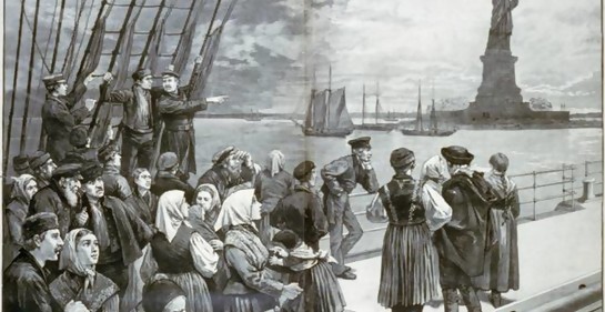 El eclipse del poder de la cultura judía