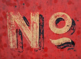 Tiranos antisemitas