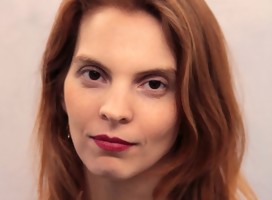 Liliana Farber, una artista uruguaya en Nueva York