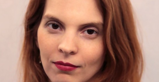 Liliana Farber, una artista uruguaya en Nueva York