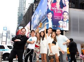 Controversial reality sobre la vida post ortodoxia en Netflix