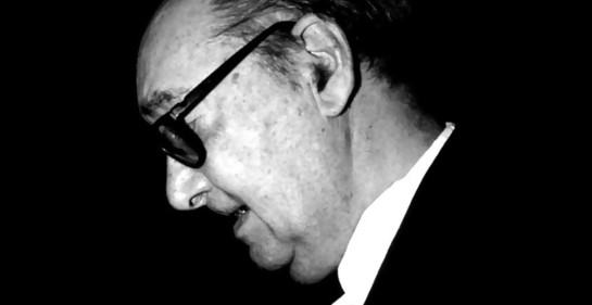 Nuevo aniversario del nacimiento de Juan Carlos Onetti