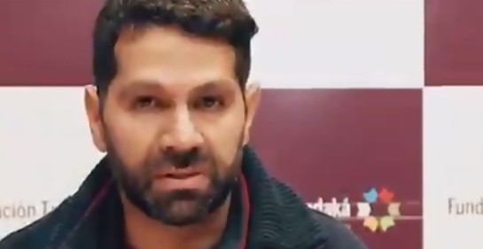Fundación Tzedaka Uruguay: un video alentador