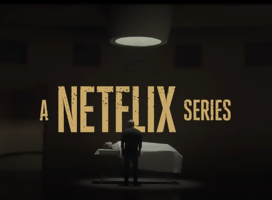 Hit & Run: la serie israelí de suspenso del creador de Fauda en Netflix