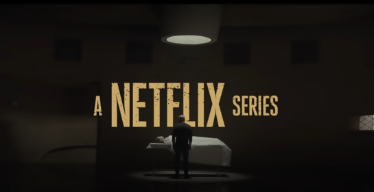 Hit & Run: la serie israelí de suspenso del creador de Fauda en Netflix