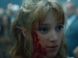 Possessions en HBO Max