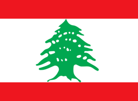 La tragedia del Líbano