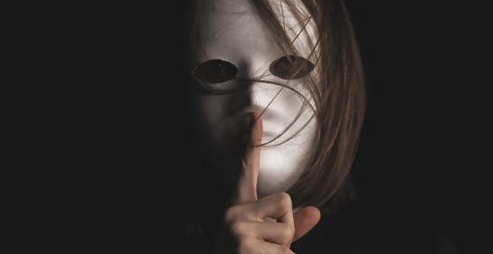 Verdades incomodas, silencios cómplices