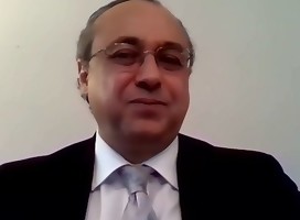 El testimonio de quien vivió dentro del Islam radical y logró salir.