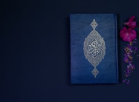 ¡Es la religión, estúpido!