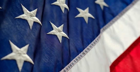 ¿Ganó alguna guerra Estados Unidos desde la Segunda Guerra Mundial?